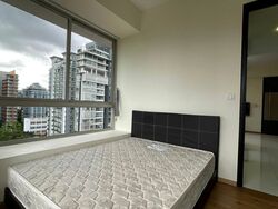 The Tier (D12), Apartment #376772961